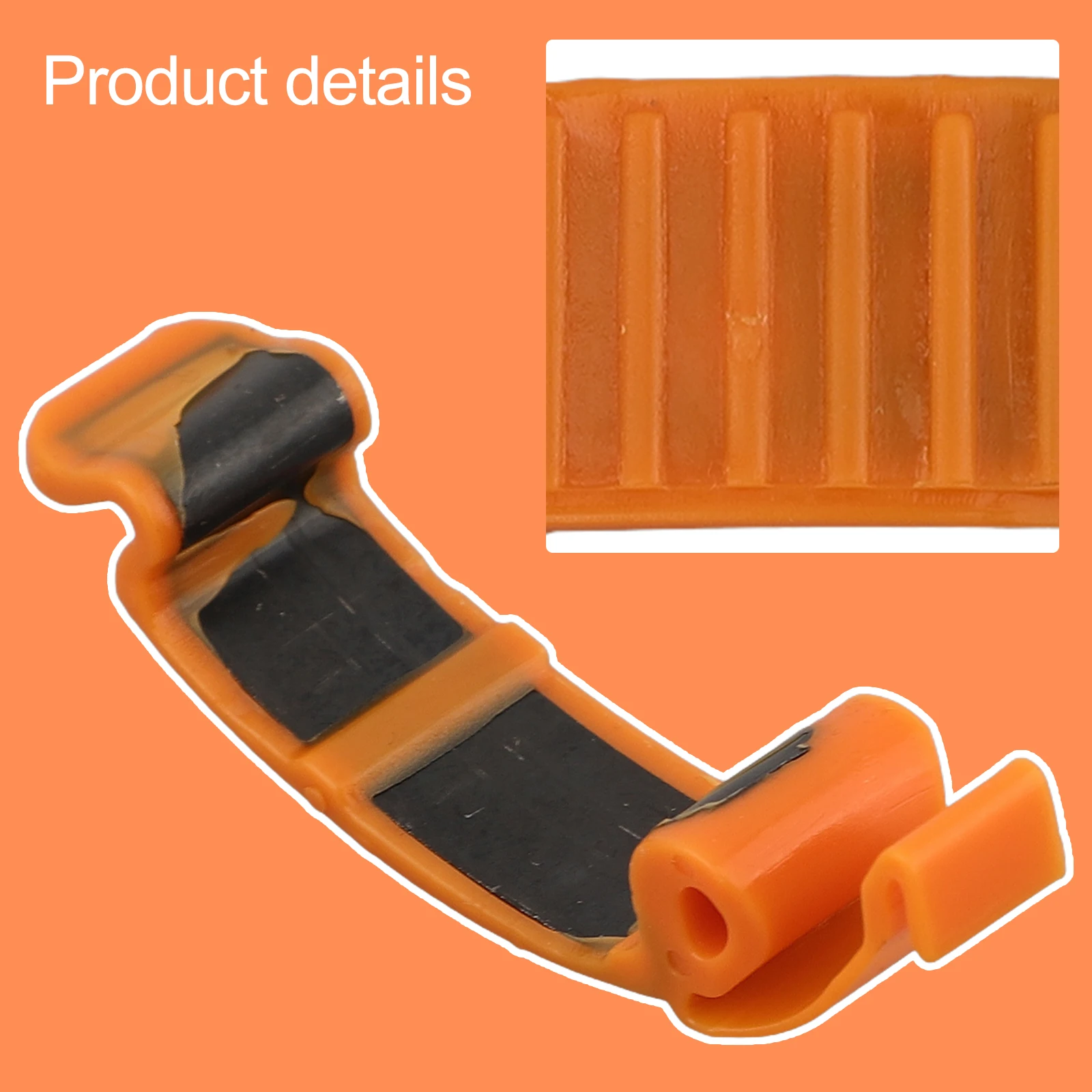 Brand New High-quality Clip Bu - Power Tools Top Brands ulasan dan harga