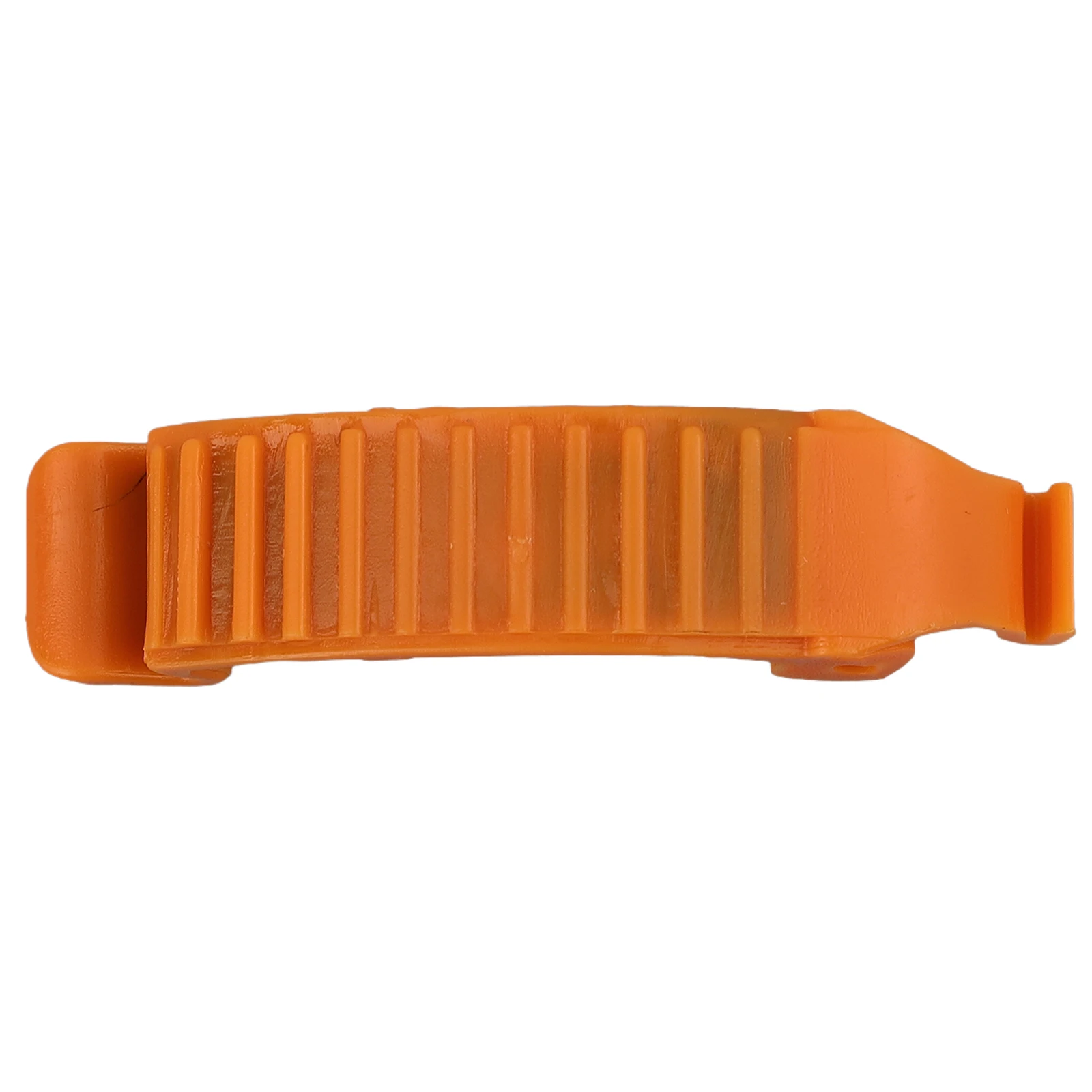 Brand New High-quality Clip Bu - Power Tools Top Brands ulasan dan harga