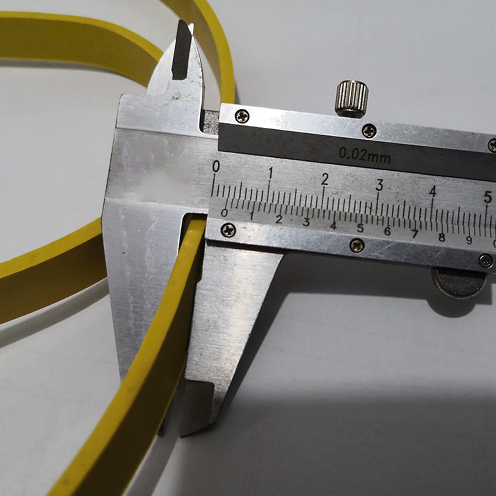 Rubber Band Band Saw Rubber Ba - Power Tools Yellow ulasan dan harga