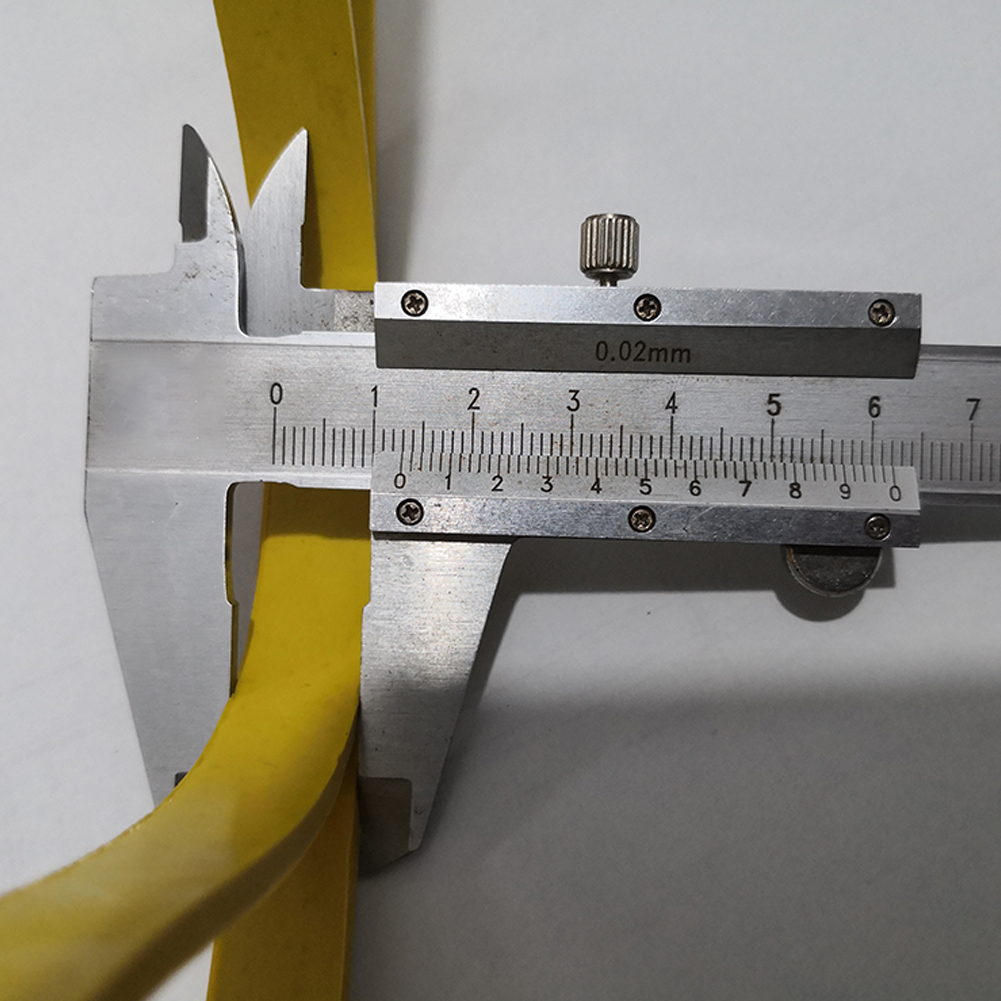 Rubber Band Band Saw Rubber Ba - Power Tools Yellow ulasan dan harga