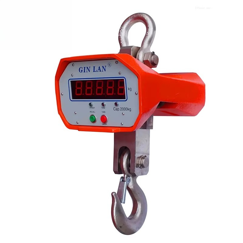 Top 10 Brand Electronic Crane  - Power Tools Top Brands ulasan dan harga