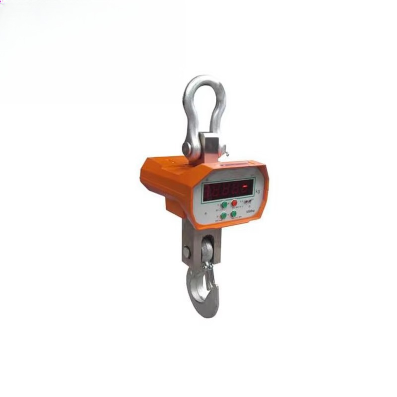 Top 10 Brand Electronic Crane  - Power Tools Top Brands ulasan dan harga