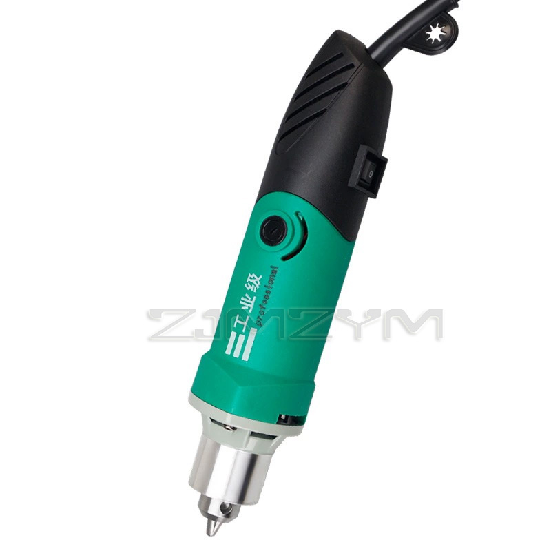 6-Position Variable Speed High - Power Tools Icon ulasan dan harga