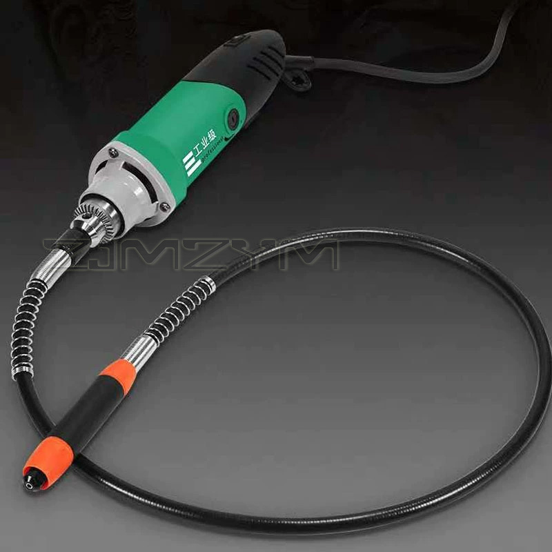 6-Position Variable Speed High - Power Tools Icon ulasan dan harga