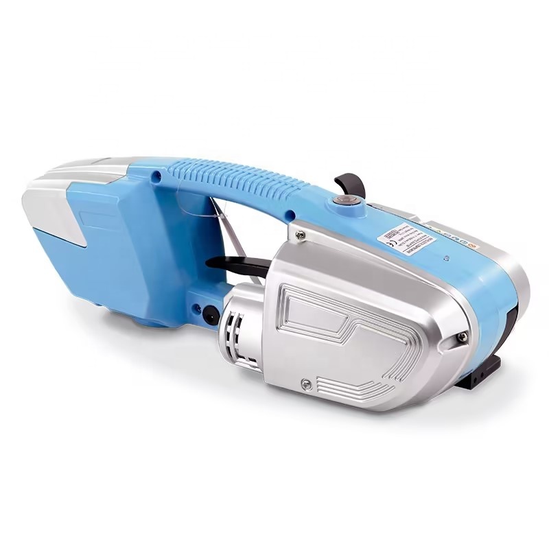 Automatic Strapping Tool Batte - Power Tools And Hand Tools ulasan dan harga