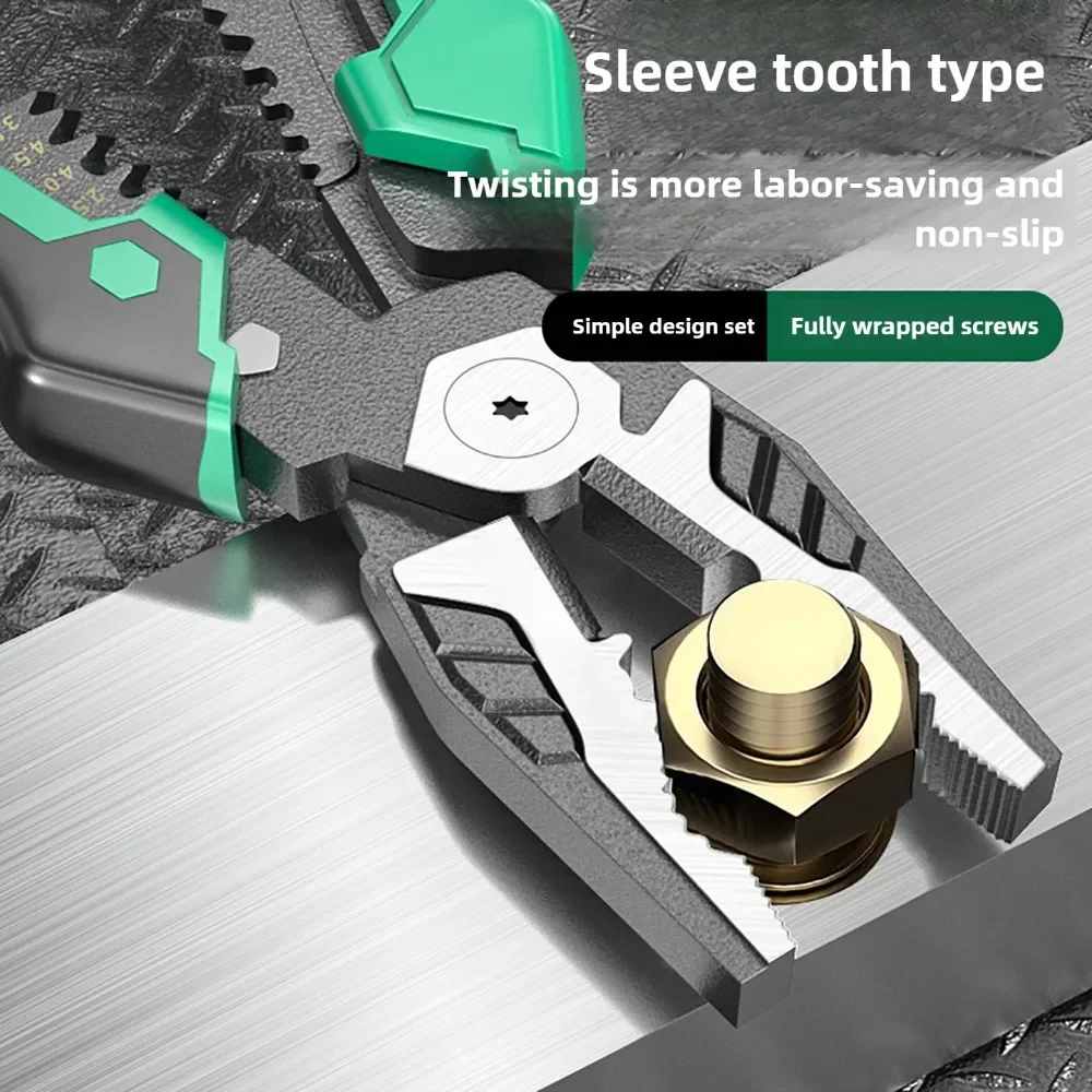 Professional Multifunctional D - Power Tools America ulasan dan harga