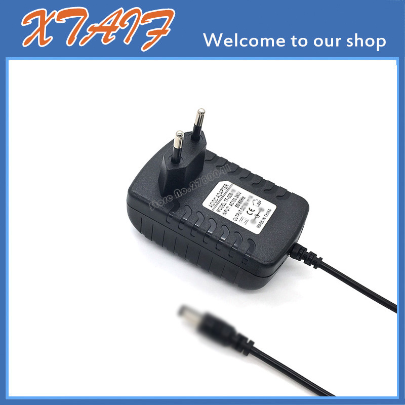15V 2A AC DC Power Supply Adap - Power Tools Uk ulasan dan harga