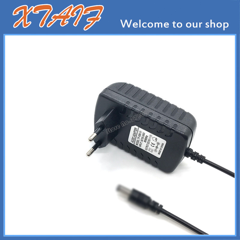15V 2A AC DC Power Supply Adap - Power Tools Uk ulasan dan harga