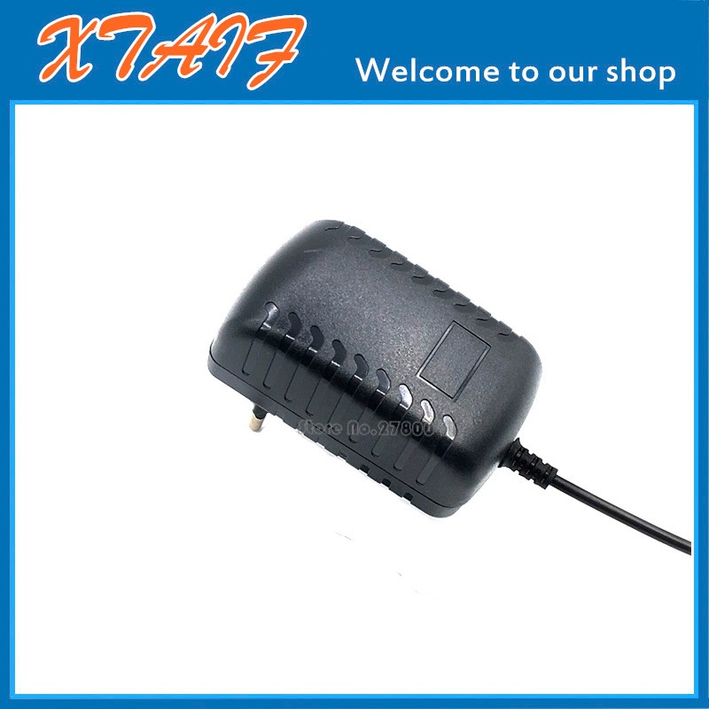 15V 2A AC DC Power Supply Adap - Power Tools Uk ulasan dan harga