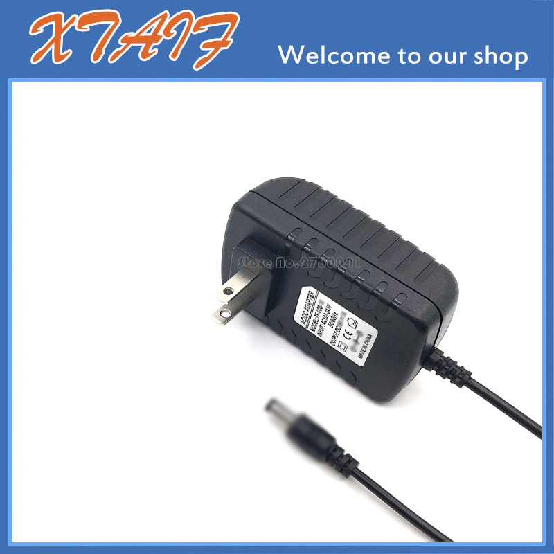 15V 2A AC DC Power Supply Adap - Power Tools Uk ulasan dan harga