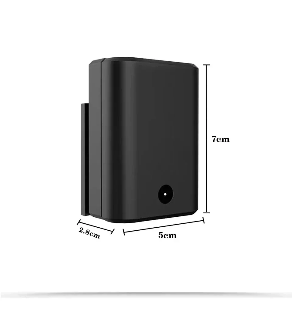 Hilda 6800mah Chargeable high  - Power Tools That Are Green ulasan dan harga