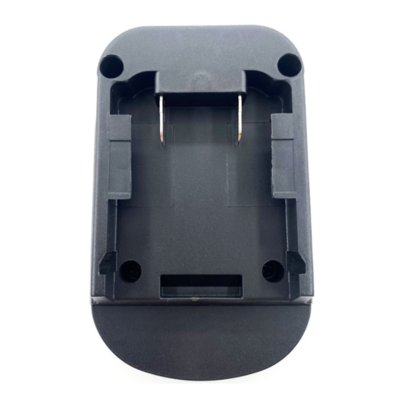 DM18MTB Battery Adapter Conver - Power Tools Milwaukee ulasan dan harga