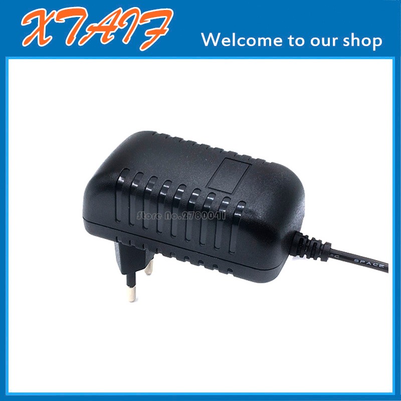 EU/US/UK/AU Plug DC 5V 2A AC H - Power Tools Uk ulasan dan harga