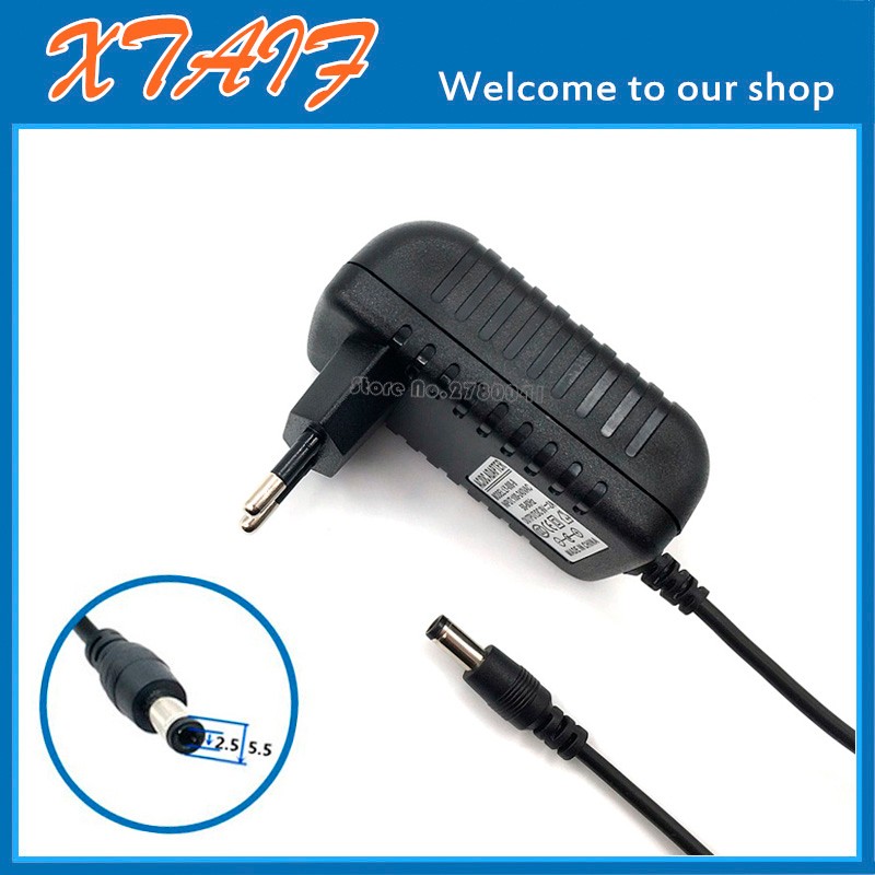 1PCS 9V2A brand new 9v 2a 2000 - Power Tools Top Brands ulasan dan harga