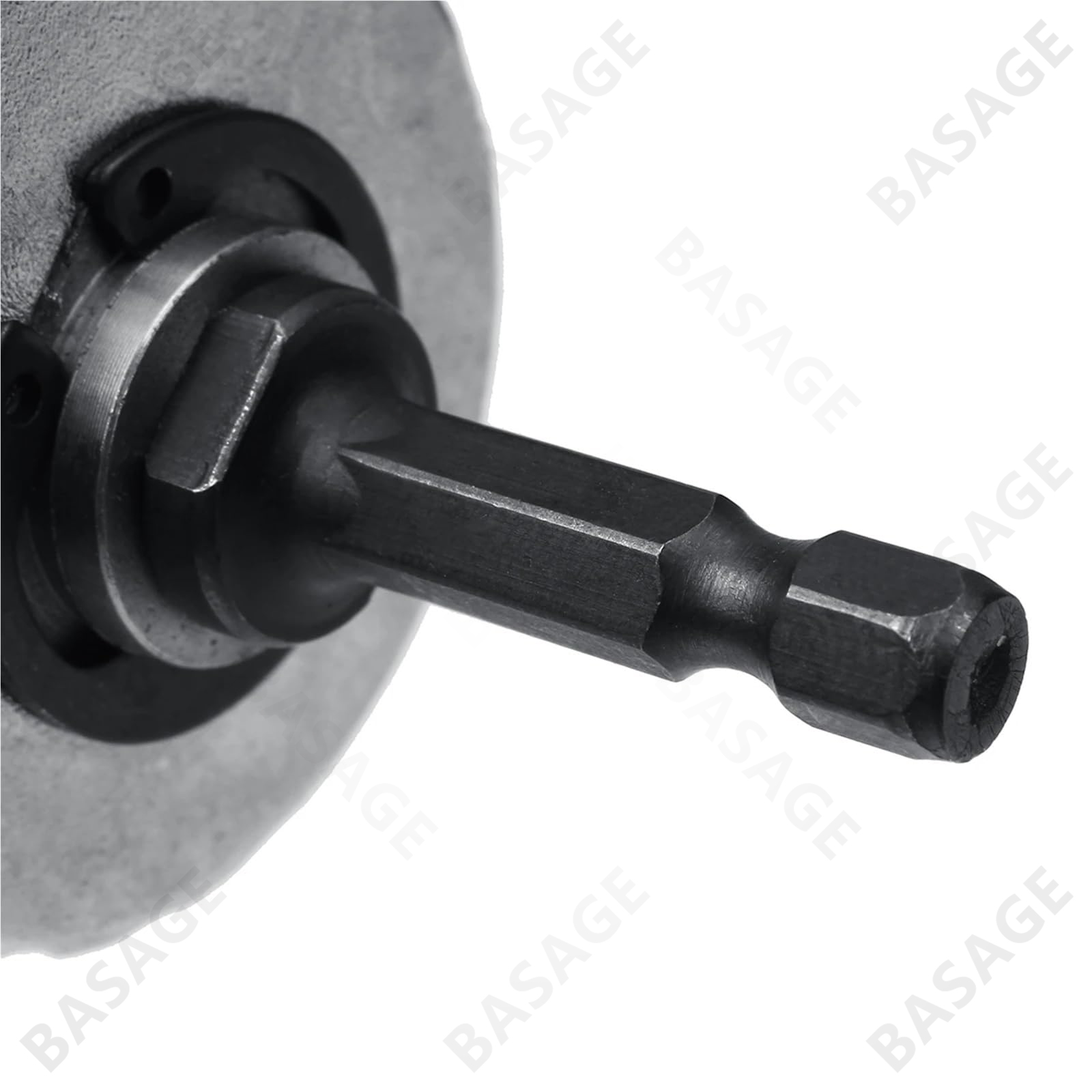 1.5-13mm Electric Drill Chuck  - Power Tools Icon ulasan dan harga