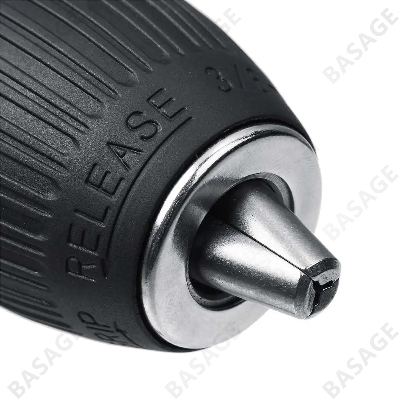 1.5-13mm Electric Drill Chuck  - Power Tools Icon ulasan dan harga