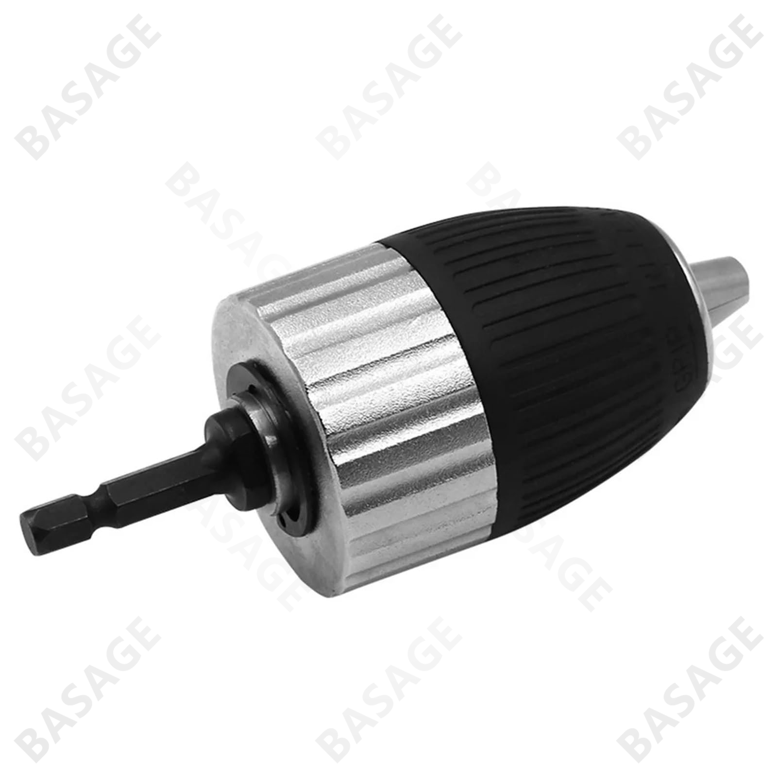 1.5-13mm Electric Drill Chuck  - Power Tools Icon ulasan dan harga