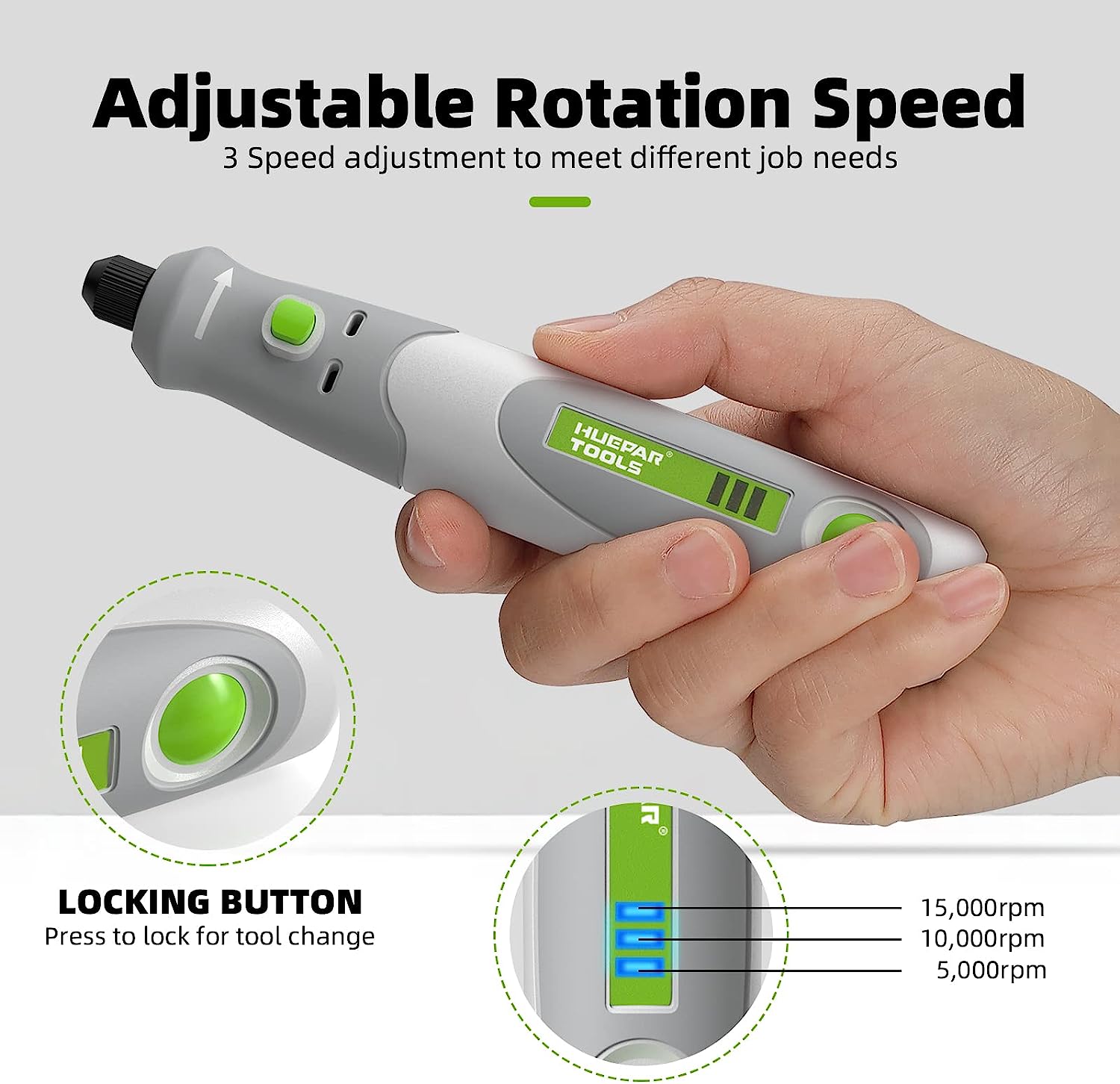 Electric Drill Die Grinder Eng - Power Tools Icon ulasan dan harga