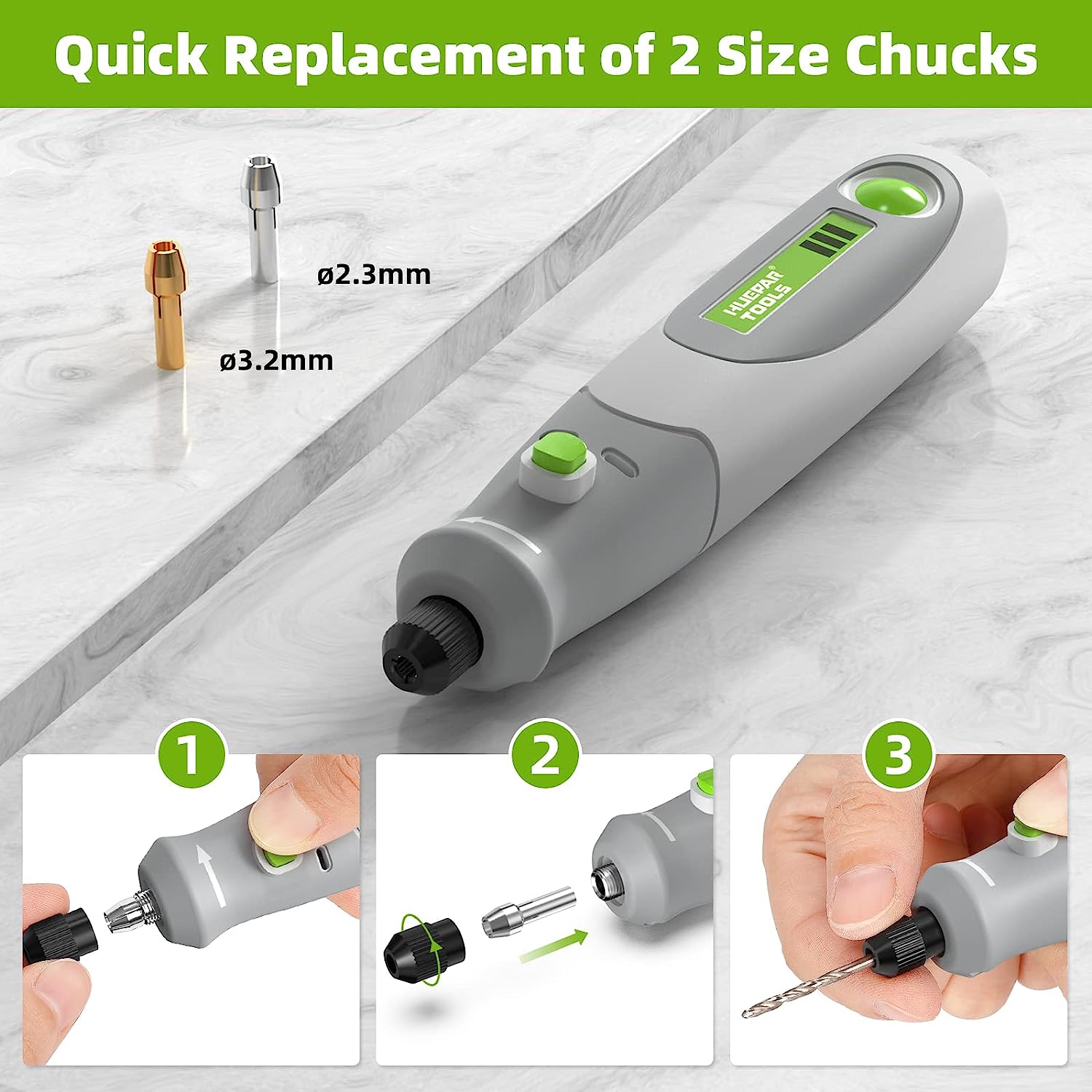 Electric Drill Die Grinder Eng - Power Tools Icon ulasan dan harga