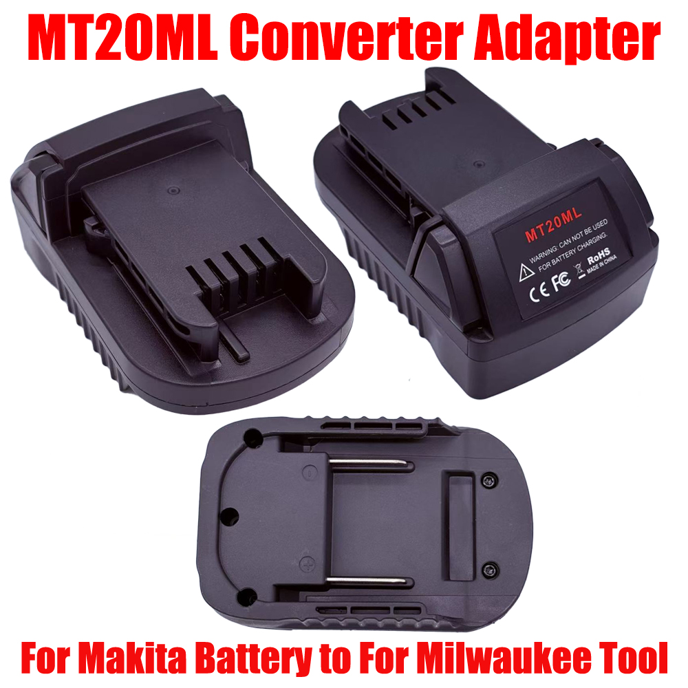ALASICKA for Makita 18V Lithiu - Power Tools Milwaukee ulasan dan harga