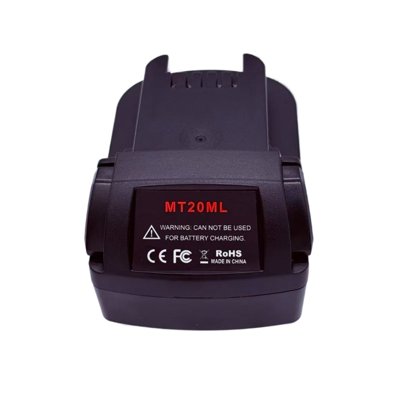 ALASICKA for Makita 18V Lithiu - Power Tools Milwaukee ulasan dan harga