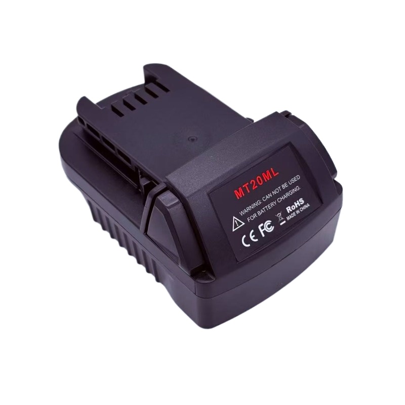 ALASICKA for Makita 18V Lithiu - Power Tools Milwaukee ulasan dan harga