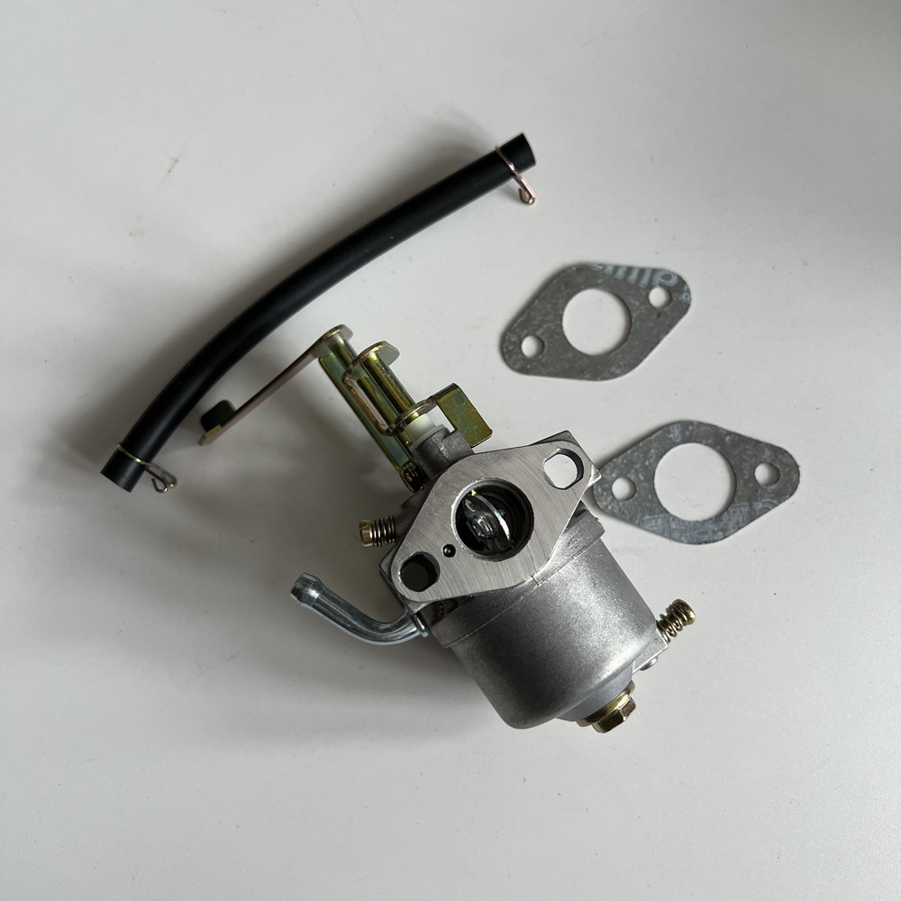 Carburetor Carb For All Power  - Power Tools America ulasan dan harga