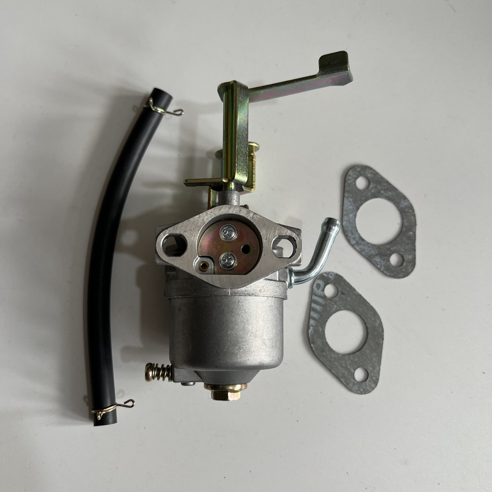 Carburetor Carb For All Power  - Power Tools America ulasan dan harga