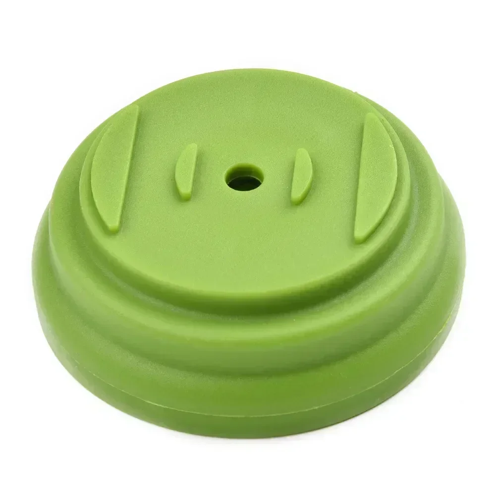 Lawn Mower Parts Grass Cover B - Power Tools That Are Green ulasan dan harga