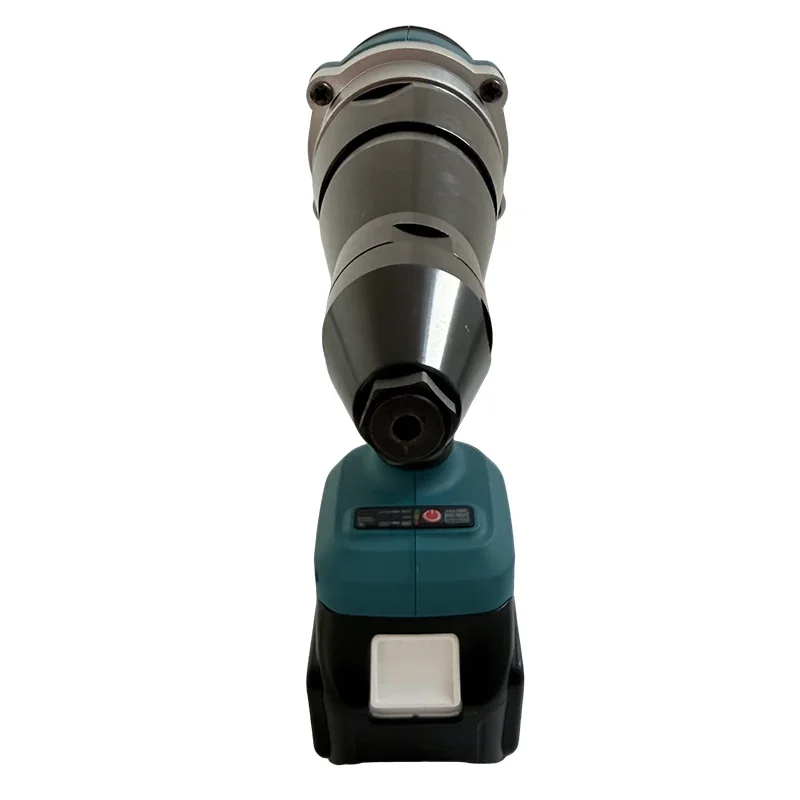 Makita 25000N Brushless Electr - Power Tools Icon ulasan dan harga
