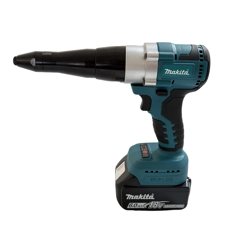 Makita 25000N Brushless Electr - Power Tools Icon ulasan dan harga