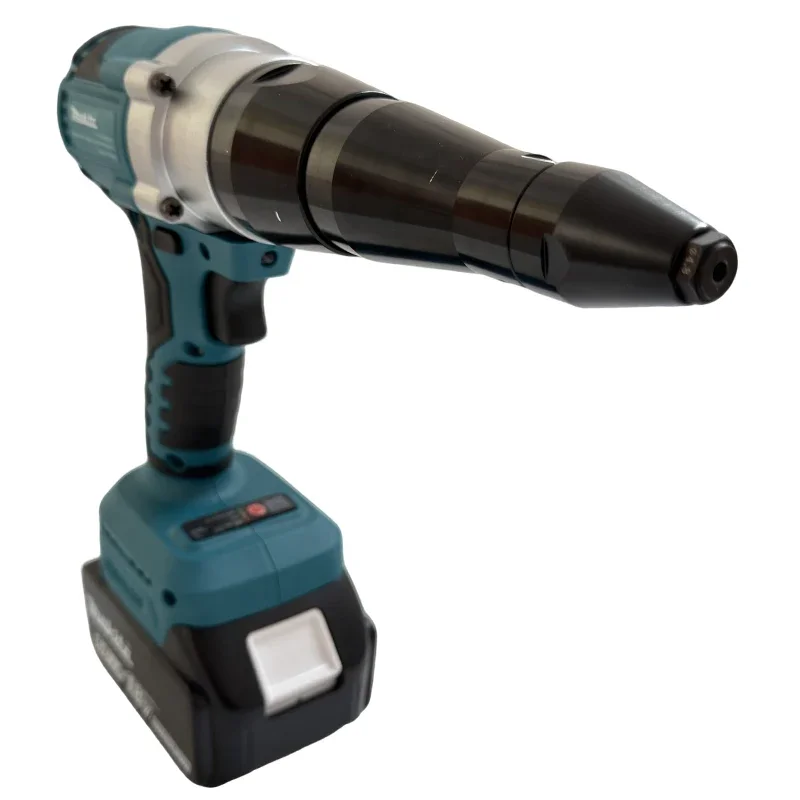 Makita 25000N Brushless Electr - Power Tools Icon ulasan dan harga