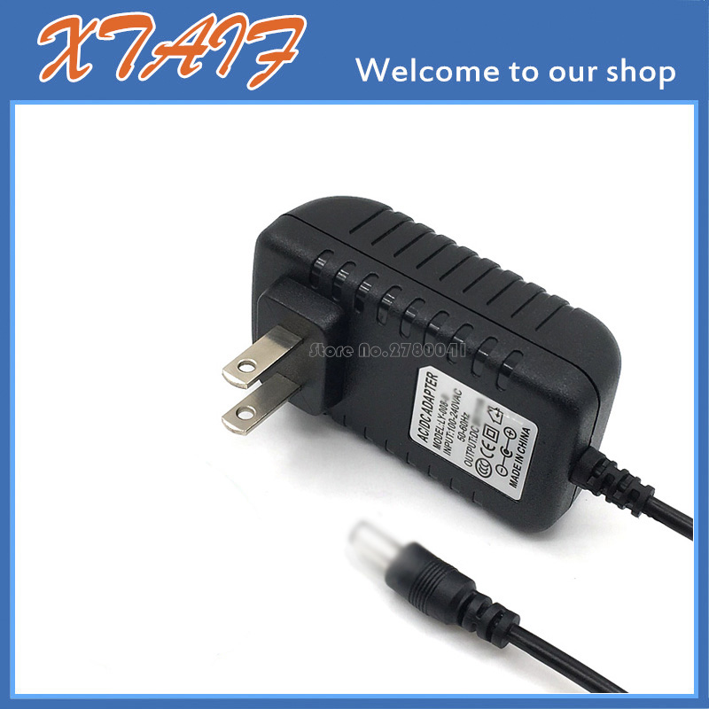 Universal Charger EU/US/UK/AU  - Power Tools Uk ulasan dan harga