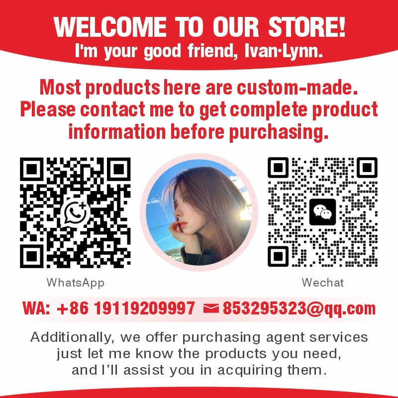 【Brand new】Top Sales Powerful  - Power Tools Top Brands ulasan dan harga